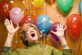 We hope you will be inspired. Priceless 70th Birthday Party Ideas That Will Recreate The Past Birthday Frenzy