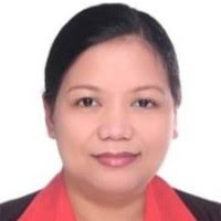 50+ "Imelda Avila" profiles