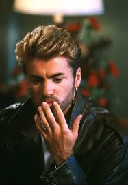 Meeting Away from Voivod in Boston, Massachusetts