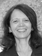 Maggie's Story pg. 6