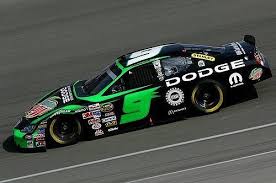 A premier sponsor such as millercoors is valued between 12 and 15 million while other associate sponsors are valued between 500,000 and 2 million dollars. Frf Kasey Kahne Mountain Dew Dodge Charger Fontana California Feb 2005 Nascar