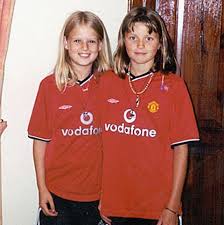 Maybe you would like to learn more about one of these? Soham Murders What Happened To Holly Wells And Jessica Chapman