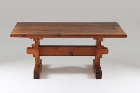Maybe you would like to learn more about one of these? Swedish Pine Coffee Table 1930s For Sale At Pamono
