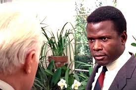 What's Up, Doc? 1972 Movie Discussion