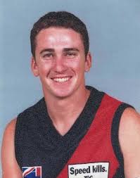 Joe Misiti 236 AFL games, two AFL premierships, arrived at Essendon at just  15. 27 disposals