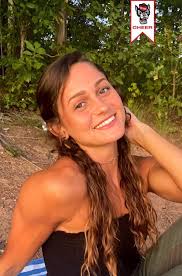 NC State Cheerleading