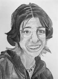 Congressman Smith 2022 Congressional Art Competition Art Competition  Virtual Gallery