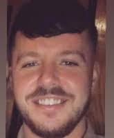 IRELAND: Co Tyrone Deaths