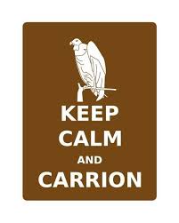 [Image: images?q=tbn:ANd9GcRO7TvjYlh5mXBxEnL45Ed..._BFshlxDWg]