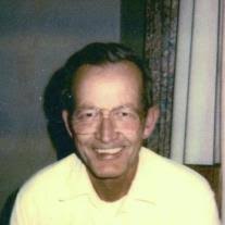 Obituary information for Mr. Homer Franklin Suggs