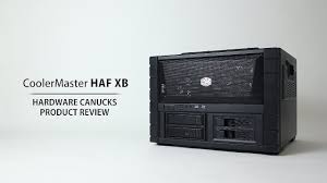 We did not find results for: 15 Hot Picked Best Smallest Atx Cases In 2021