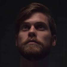 Scott Hanson (@scootpequeno) • Instagram photos and videos