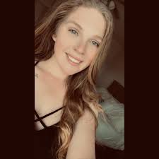 Should I rent or buy a stroller for a Disney trip with 2-3 year olds?