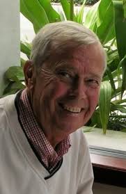 We have lost another classmate, Jerry Hooks. Please keep his family in your  hearts and in your prayers... Jerry Hooks of Nashville TN passed away  Wednesday, March 17, 2021 at his home.