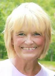 Obituary information for Melody Warren True