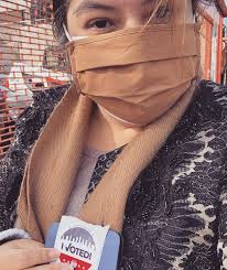 rosa edda sanchez (@eddarosa) • Instagram photos and videos