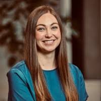 7700+ Profile mit dem Suchbegriff „Rhoads“