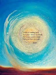 What Is Your Favourite Rumi Quote Or Poem And Why Quora Rumi Quotes Rumi Rumi Love