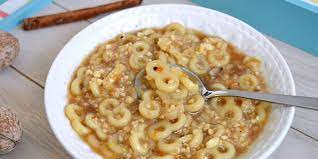 Ce sunt mosii si babele? Mosii De Primavara 2021 Mucenicii Servicii Funerare Condolio