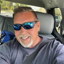 Nick Diaz Memorial Fund and Running Community Support