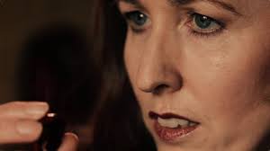 8 Questions with…………actress/voice artist Sarah Maddocks