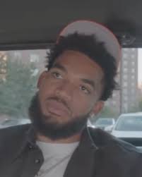 Said I would make it in due time, always knew it would take a sec⌛️, #year4