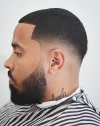 Epingle Sur Top 100 Des Coiffures Homme 2019