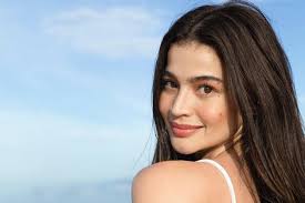 Anne Curtis confirms return to 'It's Showtime'
