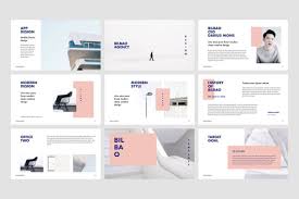 Powerpoint akan semakin menarik jika dibuat berbeda dari yang lain. Cara Membuat Power Point Kreatif Kreativv