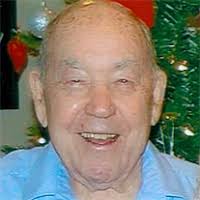 Briles Information Network: 2017