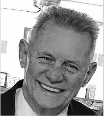 NEUREUTHER, Leonard M.