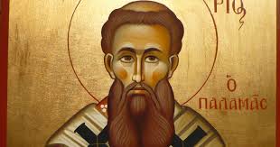 New Liturgical Movement: Melkite Bishop Nicholas to Celebrate Divine  Liturgy