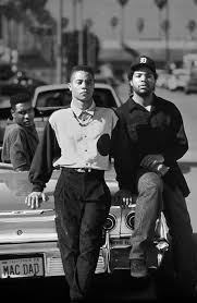 Click da council da cru from da lou da drifta da fam da foe da folks da funk clan da ganksta da hustla $taff da lench mob da loc sta da mob klic da nayborhoodz da park da rangaz da real records da rebal da rittler da shaft gangsta clic da showtime mc da swamp water click da. Gangster Life
