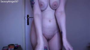 asmrisawesome Vidéo Porno - SpankBang