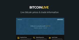You can get even more detailed charts, indicators, and analytics for bitcoin, bitcoin cash, and others at markets.bitcoin.com.thank you for using our service! Bitcoinlive Realtime Bitcoin Prices Info Bitcoin Price Bitcoin Online Networking