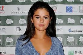 Like selena gomez, angelina jolie, zoe saldana and many more. Selena S Tattoo Fashionista