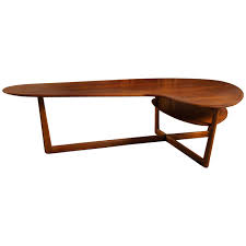 Boomerang Coffee Table 1stdibs Com Coffee Table Table Vintage Furniture