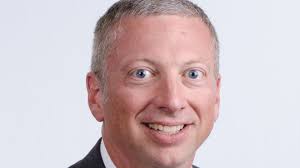 In the Spotlight: Maria Layne-Stevens, chief operating officer of Guilford  Child Development