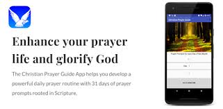 Download & install daily prayer app 5.1.0 app apk on android phones. 10 Best Prayer Apps For Android Ios Oscarmini