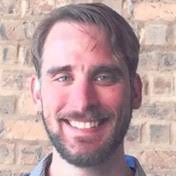 Heap Family Obituaries