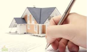 Tapu vekalet örnekleri şu şekilde karşımıza çıkıyor Toki Vekaletnamesi Nasil Olmali