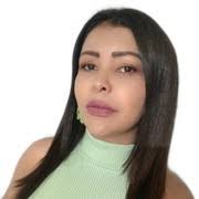 Gianna Castillo, Business Sales, soporte técnico, Experto en Shopify,  ecomerce