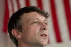 RUHS Graduates 65 in Class of 2020