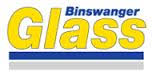 747 meeting street west columbia (sc), 29169, united states, 29210. Binswanger Glass Greenville Sc Cylex