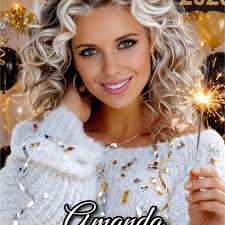 Favourite place for a good haircut?