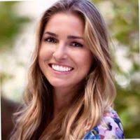 Amelia Silverwood's Instagram, Twitter & Facebook