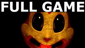 Jollibee S Phase 2 Free Download Fnaf Fan Games
