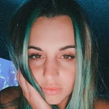 Chandler Larkin (@LarkinChandler)