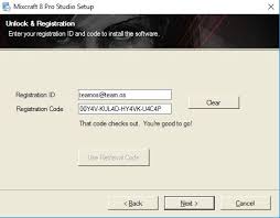 Sonar's mp3 export has been updated to the latest version of the lame encoder. Mixcraft 2 01 39 Serial Key Or Number Free Download