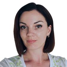 Peter Schoenfeld: Biography, Career, and Business Insights